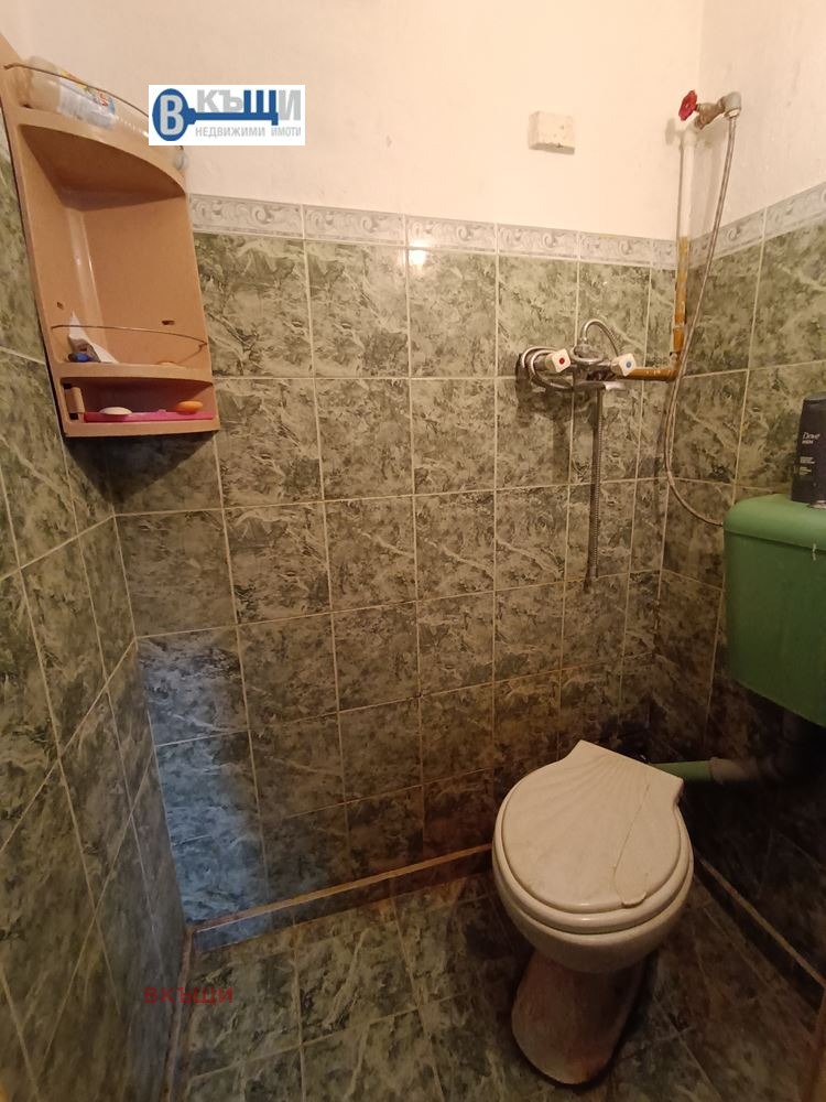Satılık  1 yatak odası Veliko Tarnovo , Centar , 44 metrekare | 48996015 - görüntü [6]