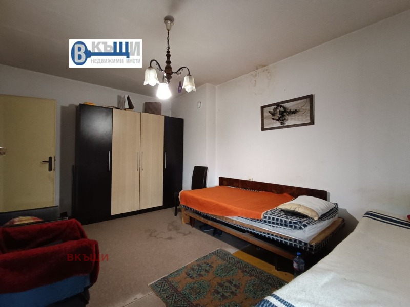Satılık  1 yatak odası Veliko Tarnovo , Centar , 44 metrekare | 48996015 - görüntü [2]