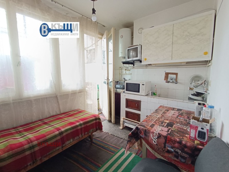 Satılık  1 yatak odası Veliko Tarnovo , Centar , 44 metrekare | 48996015 - görüntü [4]
