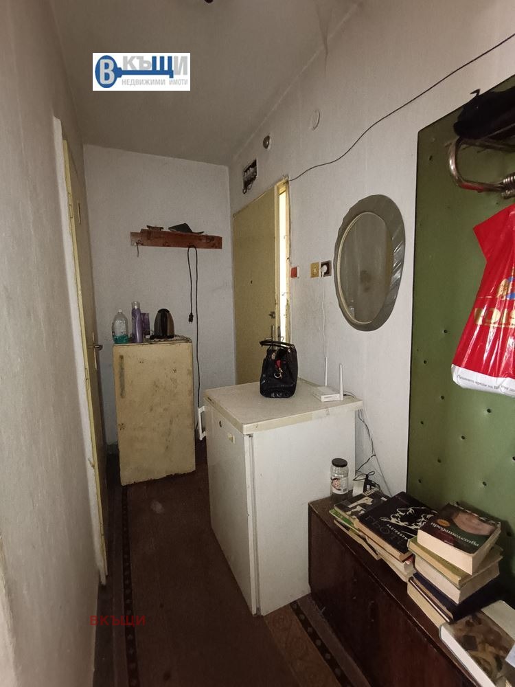 Satılık  1 yatak odası Veliko Tarnovo , Centar , 44 metrekare | 48996015 - görüntü [8]