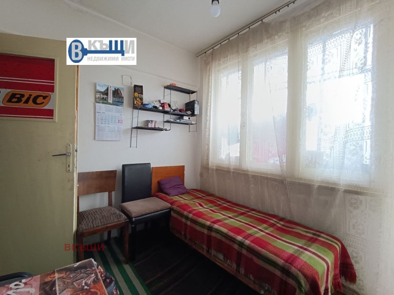 Satılık  1 yatak odası Veliko Tarnovo , Centar , 44 metrekare | 48996015 - görüntü [5]