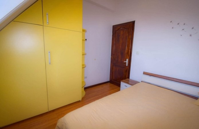 Na sprzedaż  1 sypialnia Sofia , Zona B-18 , 60 mkw | 54823156 - obraz [5]