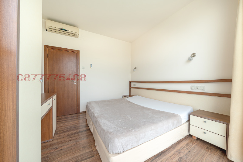Продава  2-стаен град Варна , м-т Ален мак , 103 кв.м | 96192269 - изображение [2]