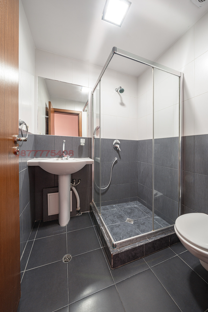 Продава  2-стаен град Варна , м-т Ален мак , 103 кв.м | 96192269 - изображение [4]
