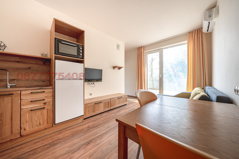 Продава  2-стаен град Варна , м-т Ален мак , 103 кв.м | 96192269 - изображение [3]
