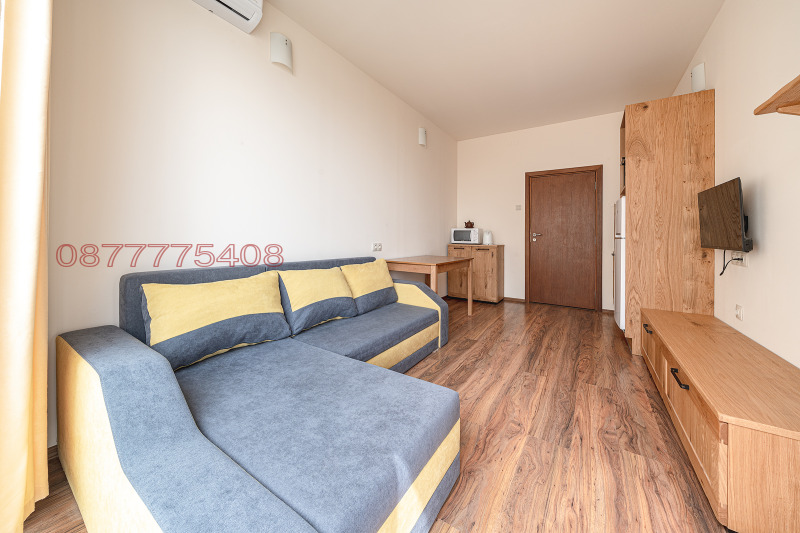 Продава  2-стаен град Варна , м-т Ален мак , 103 кв.м | 96192269