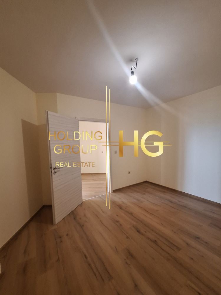Продава  2-стаен град Варна , Аспарухово , 96 кв.м | 95198262 - изображение [10]