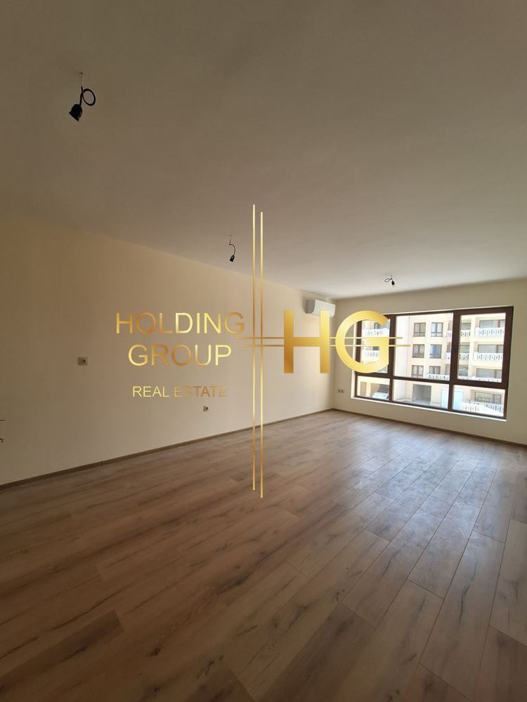 Продава  2-стаен град Варна , Аспарухово , 96 кв.м | 95198262 - изображение [3]