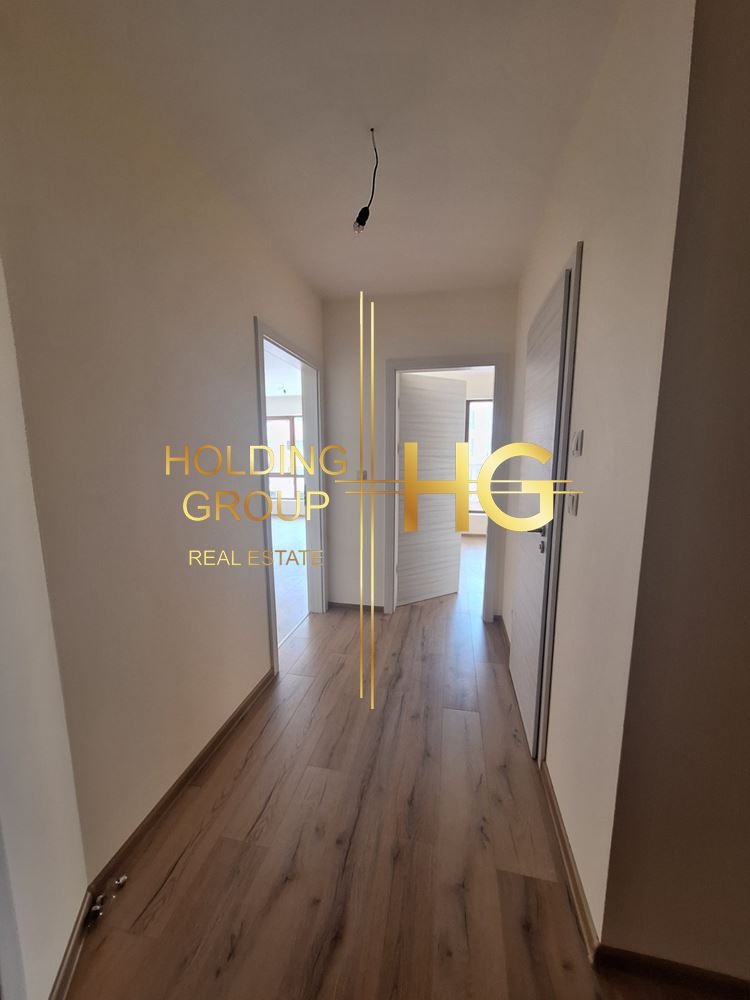 Продава  2-стаен град Варна , Аспарухово , 96 кв.м | 95198262 - изображение [9]