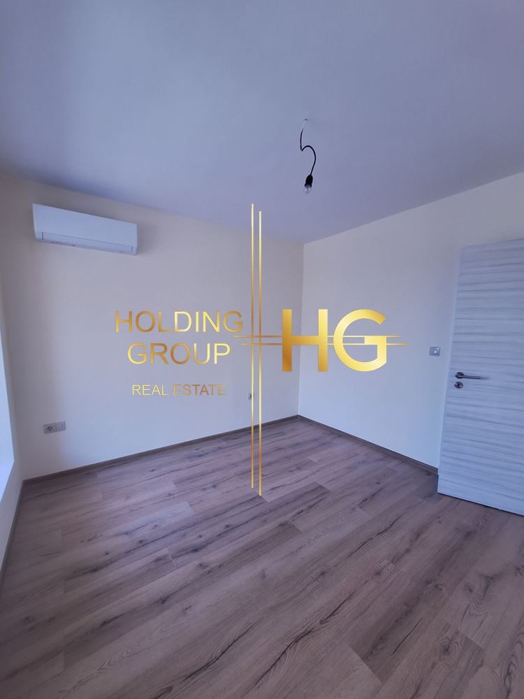 Продава  2-стаен град Варна , Аспарухово , 96 кв.м | 95198262 - изображение [8]