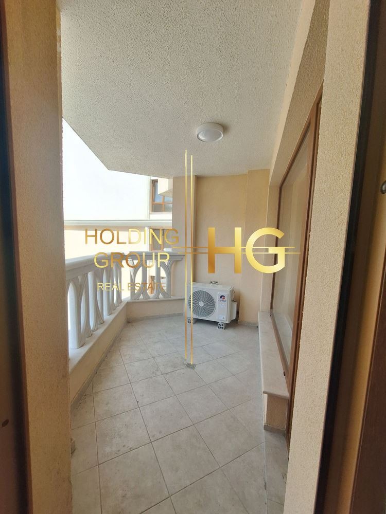 Продава  2-стаен град Варна , Аспарухово , 96 кв.м | 95198262 - изображение [6]