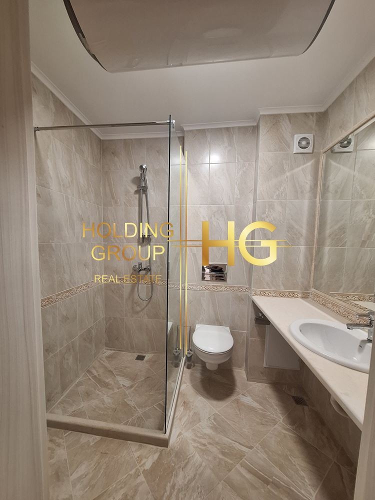 Продава  2-стаен град Варна , Аспарухово , 96 кв.м | 95198262 - изображение [12]