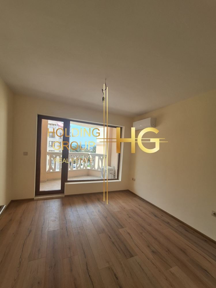 Продава  2-стаен град Варна , Аспарухово , 96 кв.м | 95198262 - изображение [7]