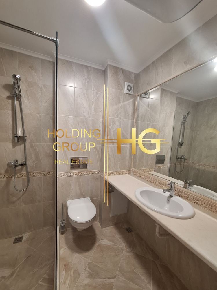 Продава  2-стаен град Варна , Аспарухово , 96 кв.м | 95198262 - изображение [13]
