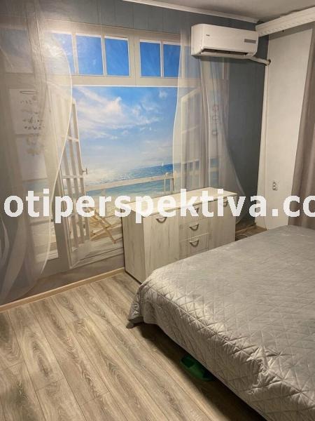 Продава 2-СТАЕН, гр. Пловдив, Център, снимка 9 - Апартаменти - 53822933