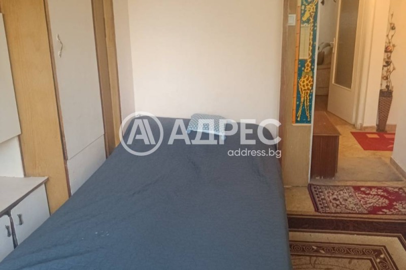 Продается  1 спальня София , Банишора , 61 кв.м | 44372762 - изображение [10]