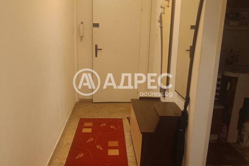 Продается  1 спальня София , Банишора , 61 кв.м | 44372762 - изображение [4]