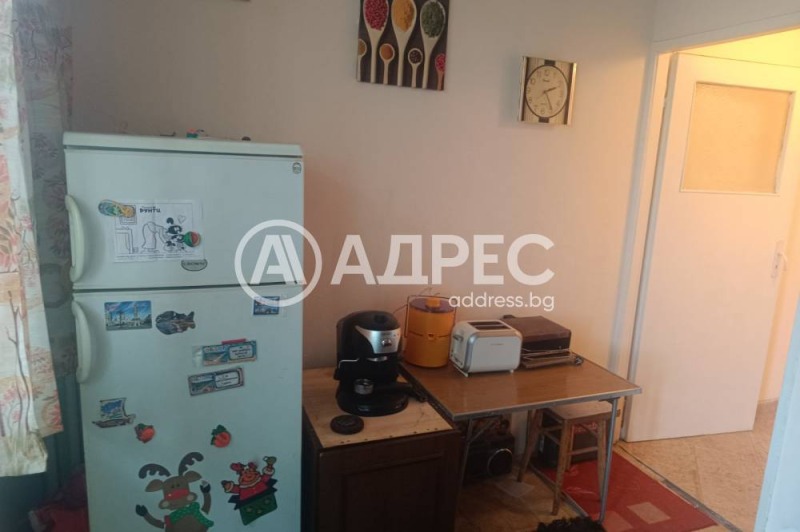 Продается  1 спальня София , Банишора , 61 кв.м | 44372762 - изображение [7]