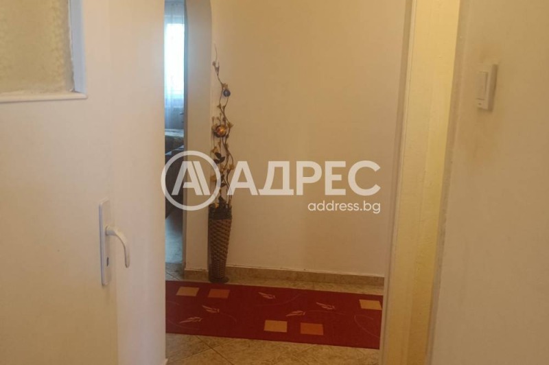 Продается  1 спальня София , Банишора , 61 кв.м | 44372762 - изображение [8]