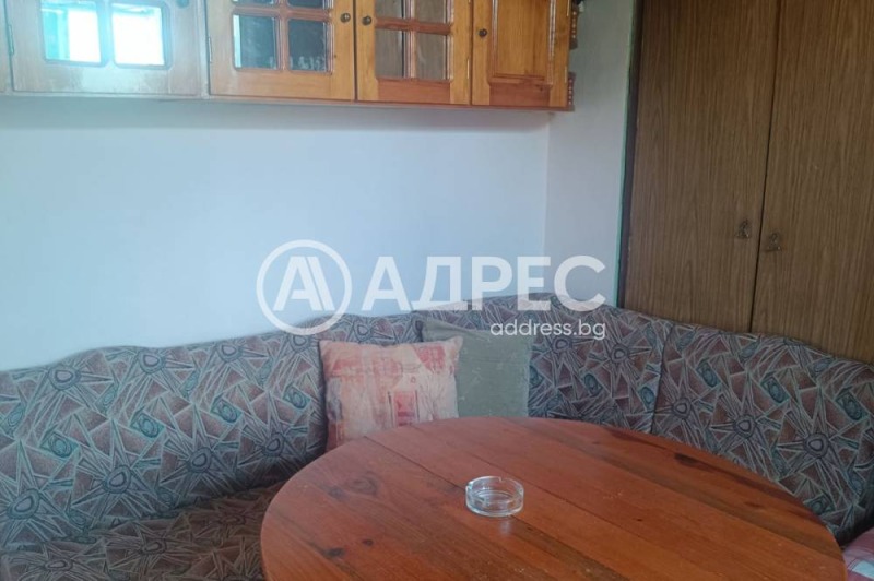 Продается  1 спальня София , Банишора , 61 кв.м | 44372762 - изображение [3]