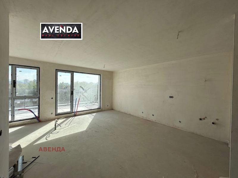 Продава 2-СТАЕН, град София, Дървеница • 158000 € / 309021.14 лв. • 20797826 1