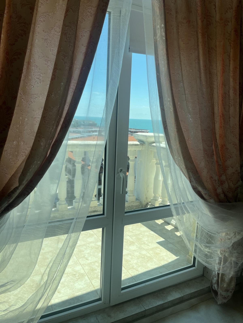 Продава 2-СТАЕН, к.к. Елените, област Бургас, снимка 6 - Апартаменти - 52613389