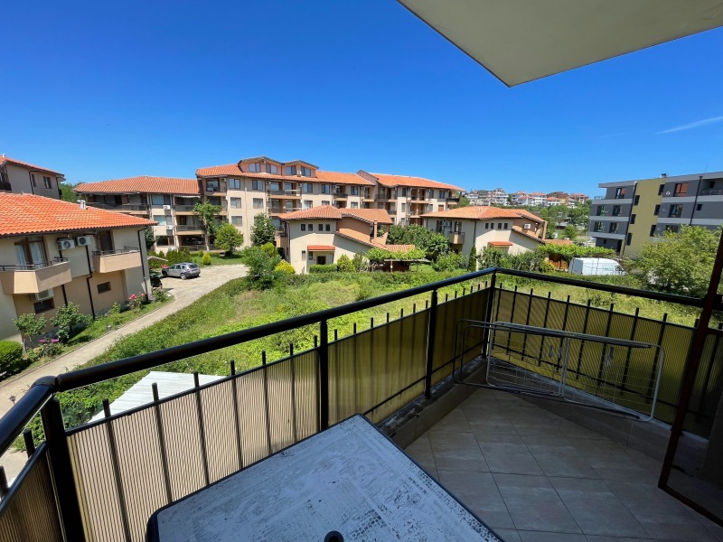 Продава 2-СТАЕН, гр. Царево, област Бургас, снимка 12 - Апартаменти - 53164561