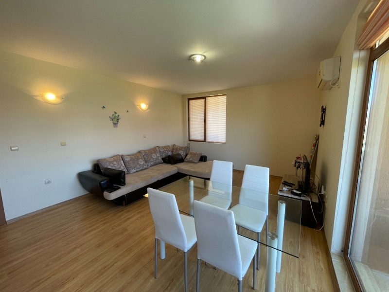 Продава 2-СТАЕН, гр. Царево, област Бургас, снимка 2 - Апартаменти - 53164561