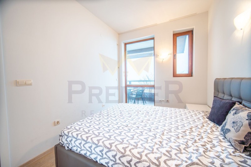 Продава 2-СТАЕН, гр. Балчик, област Добрич, снимка 9 - Апартаменти - 53176133