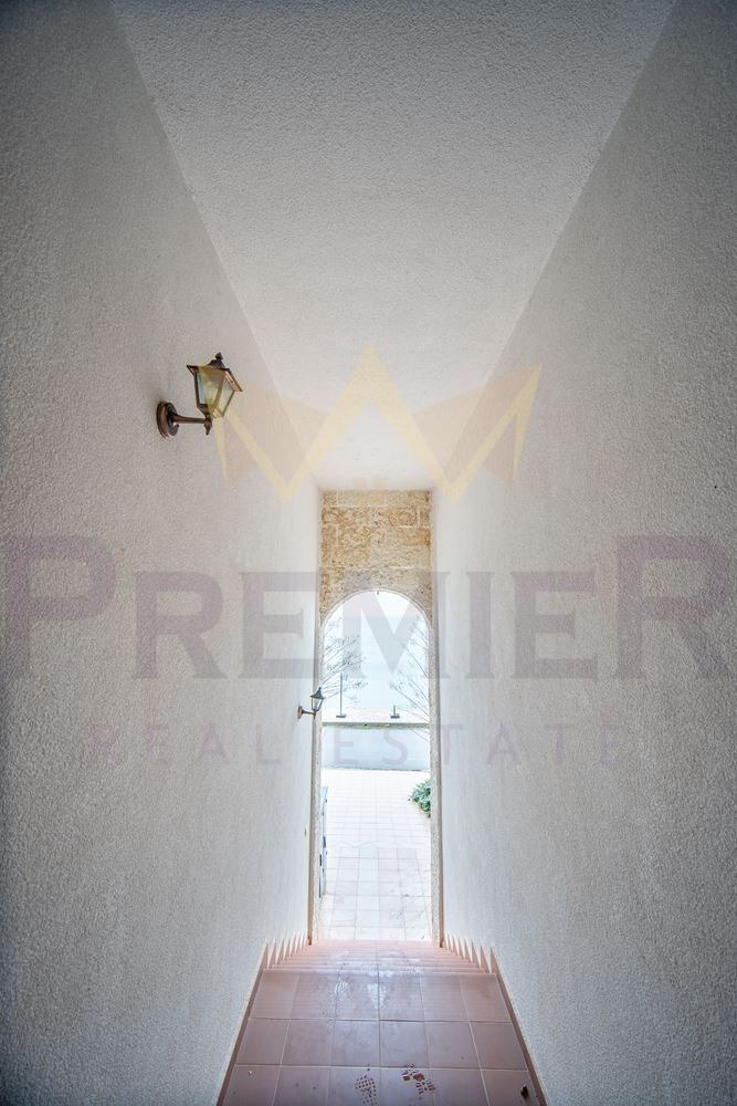 Продава 2-СТАЕН, гр. Балчик, област Добрич, снимка 13 - Апартаменти - 53176133