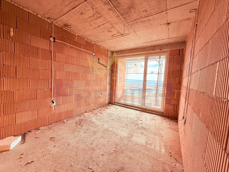 Продава 2-СТАЕН, гр. Варна, Владислав Варненчик 1, снимка 4 - Апартаменти - 53429774