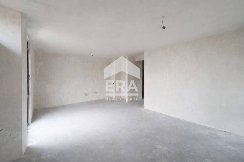 Продава 2-СТАЕН, гр. София, Симеоново, снимка 8 - Апартаменти - 53909856