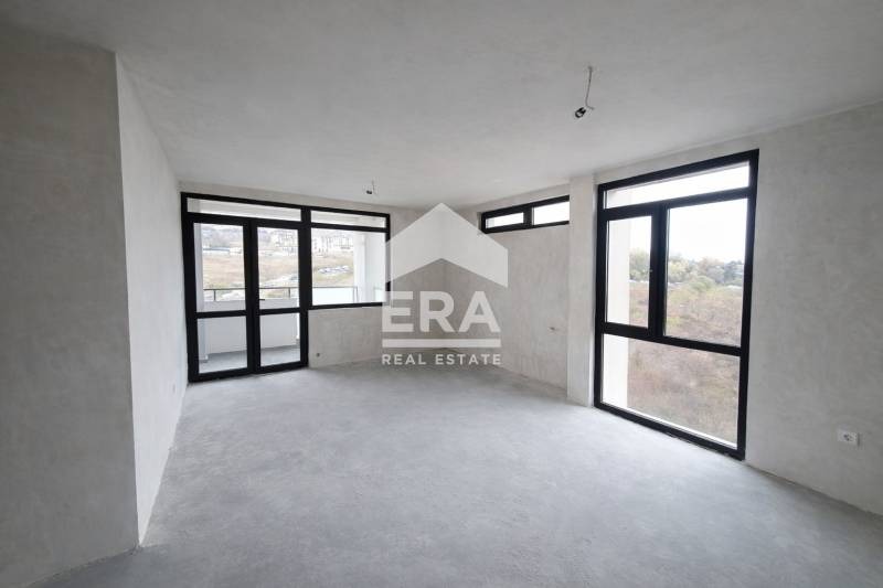 Продава 2-СТАЕН, гр. София, Симеоново, снимка 5 - Апартаменти - 53909856