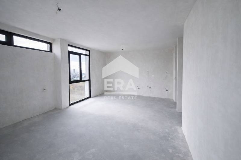 Продава 2-СТАЕН, гр. София, Симеоново, снимка 4 - Апартаменти - 53909856