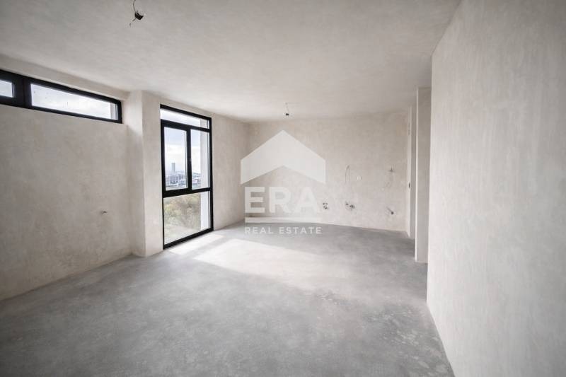 Продава 2-СТАЕН, гр. София, Симеоново, снимка 3 - Апартаменти - 53909856