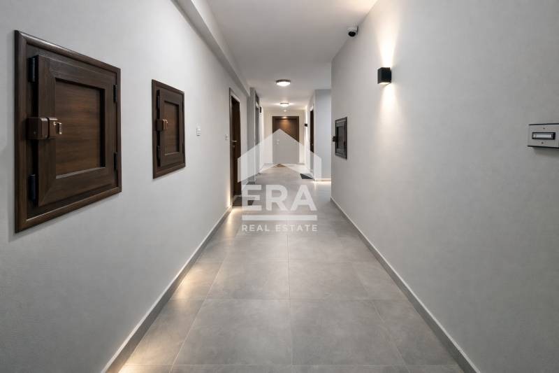 Продава 2-СТАЕН, гр. София, Симеоново, снимка 2 - Апартаменти - 53909856