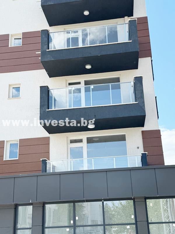 Продава 2-СТАЕН, гр. Пловдив, Тракия, снимка 10 - Апартаменти - 56494854
