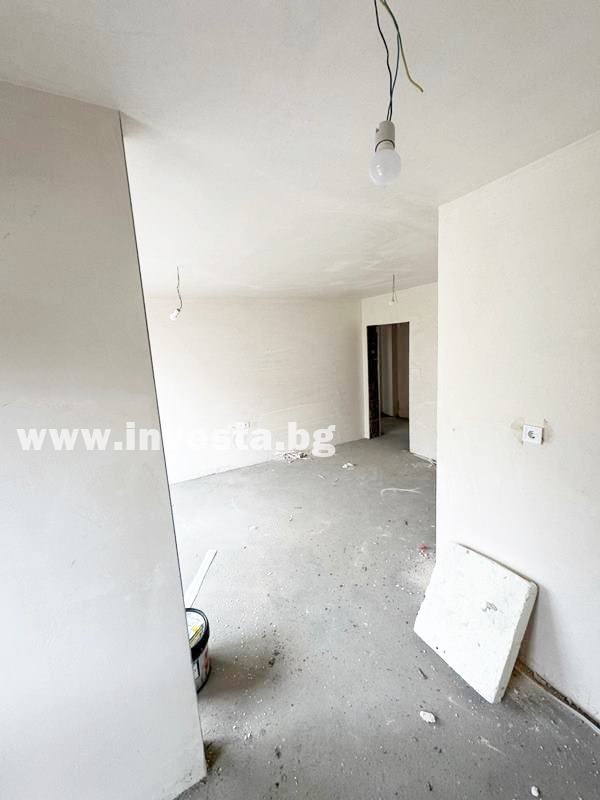 Продава 2-СТАЕН, гр. Пловдив, Тракия, снимка 3 - Апартаменти - 56494854