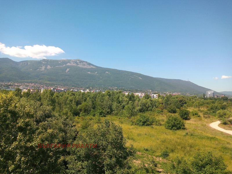 Προς πώληση  2 υπνοδωμάτια Σοφηια , Βητοτσα , 116 τ.μ | 79164425 - εικόνα [2]