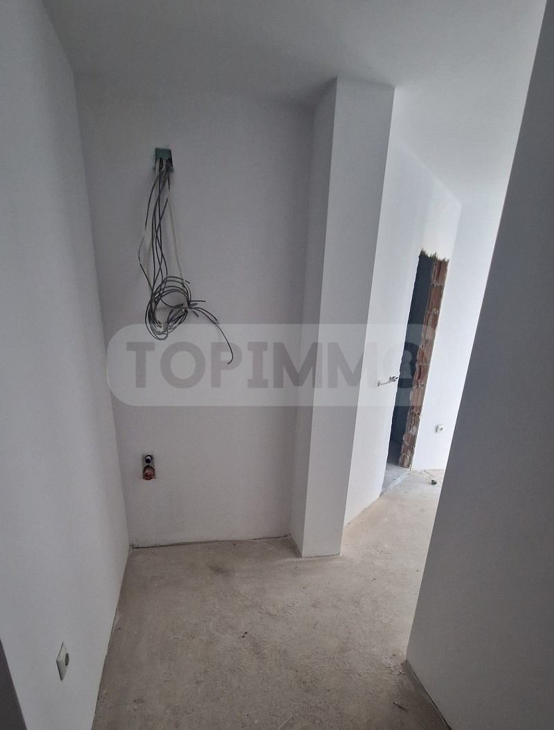 Продава  3-стаен град Варна , Левски 1 , 110 кв.м | 92596199 - изображение [11]