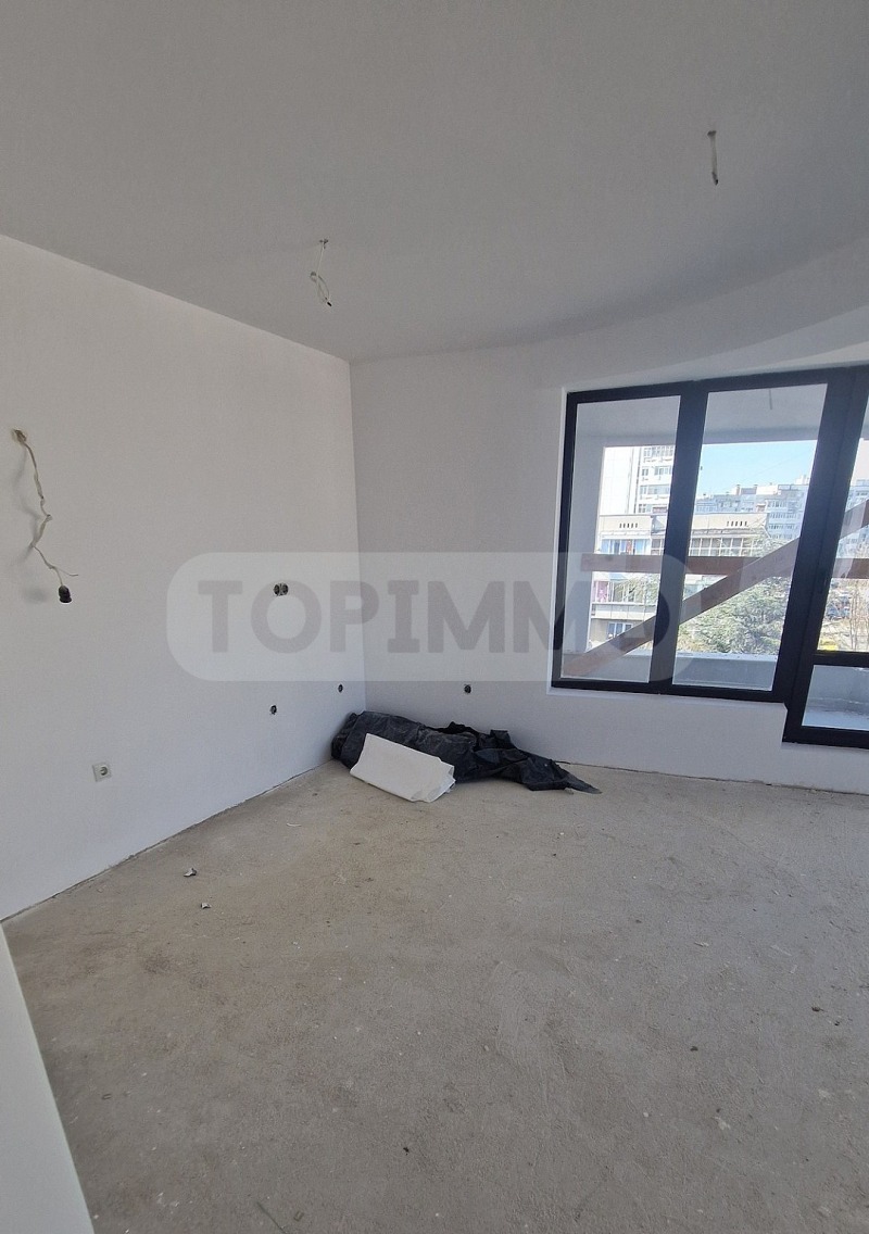 Продава  3-стаен град Варна , Левски 1 , 110 кв.м | 92596199 - изображение [3]