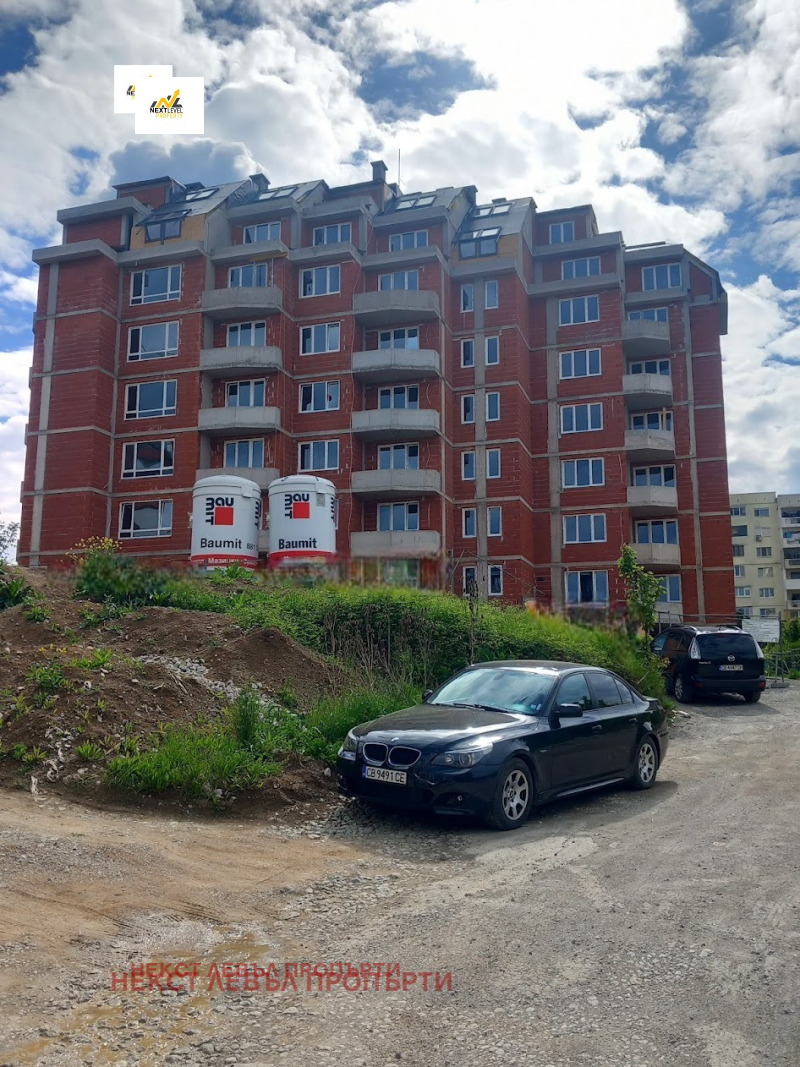 À vendre  2 chambres Sofia , Ovtcha koupel 2 , 112 m² | 87901108 - image [2]