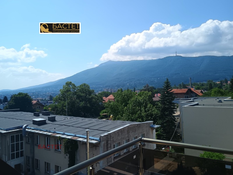 Til salg  2 soveværelser Sofia , Karpuzitsa , 146 kvm | 80991230 - billede [9]