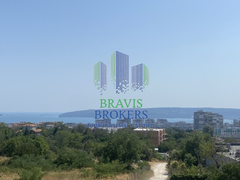 Продава  3-стаен град Варна , Левски 1 , 120 кв.м | 65648117 - изображение [5]