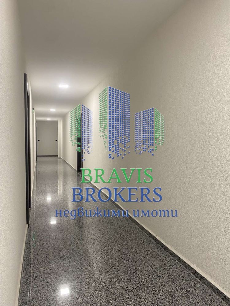 Продава  3-стаен град Варна , Левски 1 , 120 кв.м | 65648117 - изображение [6]