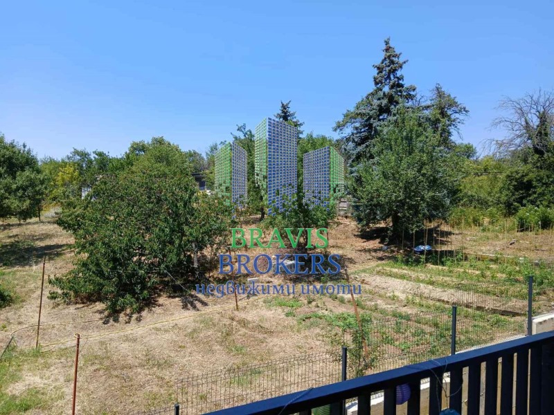 Продава  3-стаен град Варна , Левски 1 , 120 кв.м | 65648117 - изображение [13]