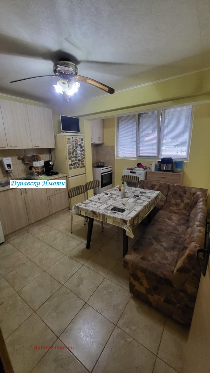 De vânzare  2 dormitoare Ruse , Drujba 3 , 82 mp | 45516948 - imagine [5]