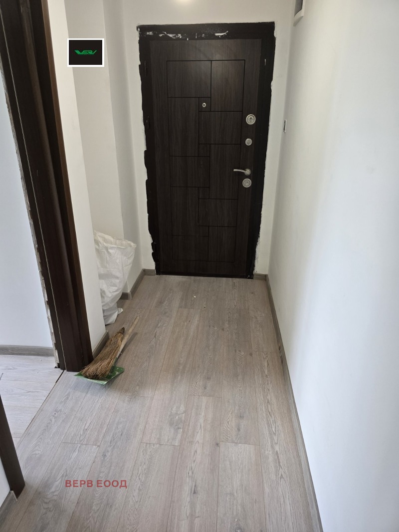 Προς πώληση  2 υπνοδωμάτια Σοφηια , Κρασνα πολιανα 1 , 64 τ.μ | 35960656 - εικόνα [5]