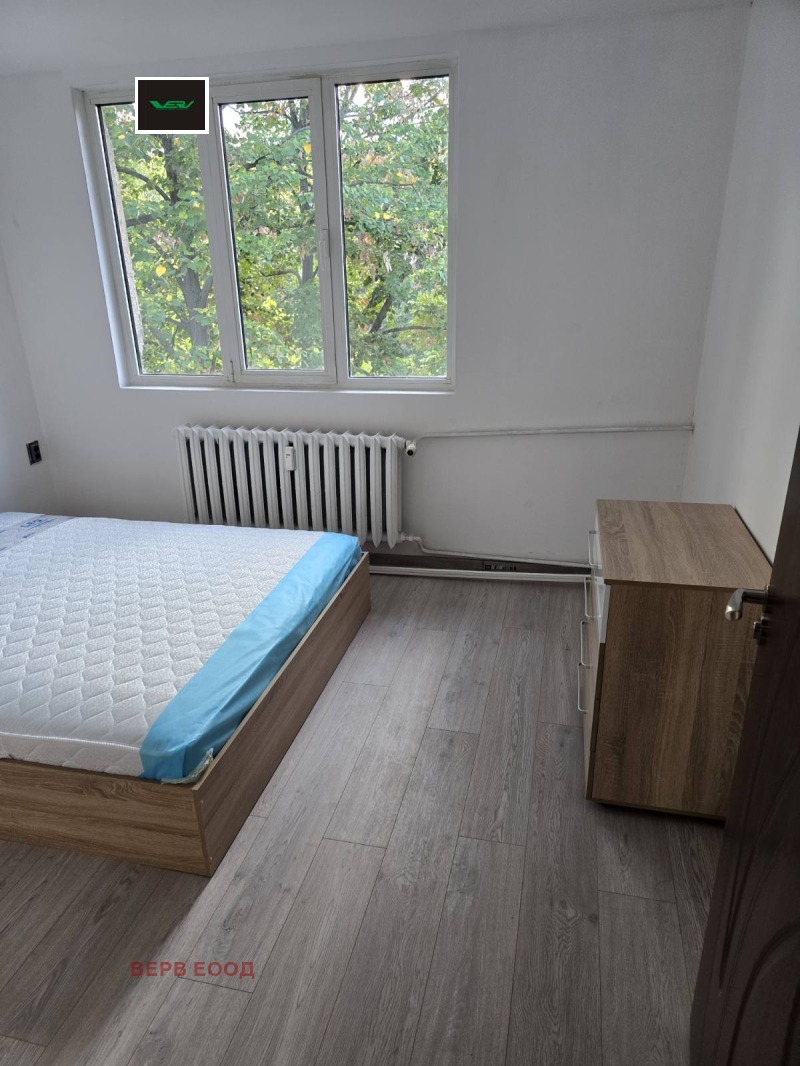 Na prodej  2 ložnice Sofia , Krasna poljana 1 , 64 m2 | 35960656 - obraz [8]