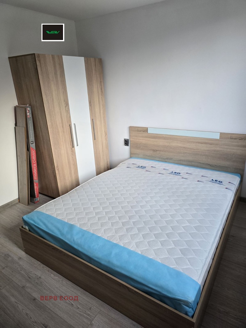 Na prodej  2 ložnice Sofia , Krasna poljana 1 , 64 m2 | 35960656 - obraz [6]